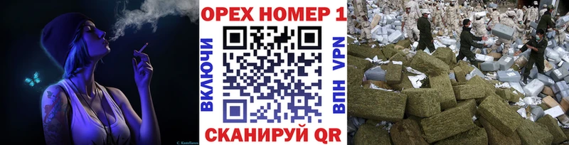 Cocaine Columbia  дарнет шоп  ссылка на мегу как зайти  Арск 