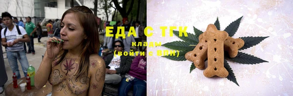 стафф Аркадак