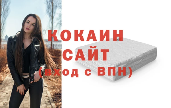 бошки Арсеньев