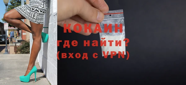 PSILOCYBIN Няндома