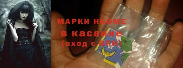 стафф Аркадак